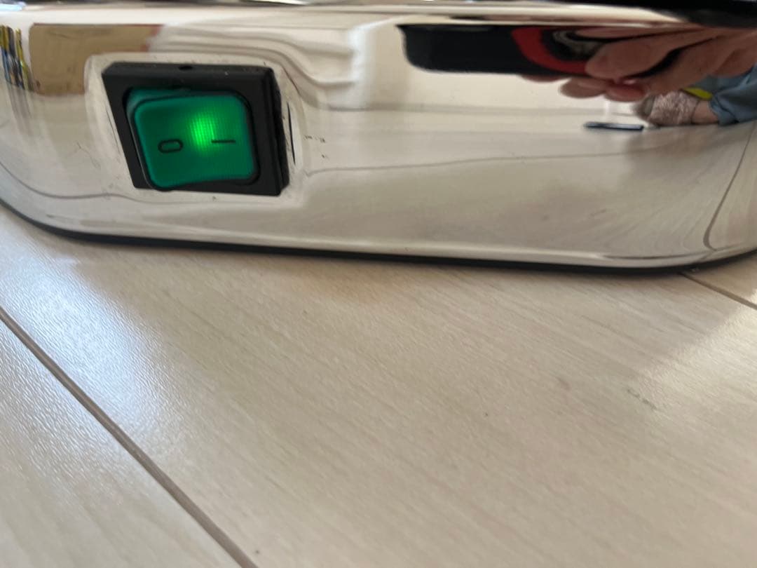 エスプレッソマシン　パボーニ　コーヒー