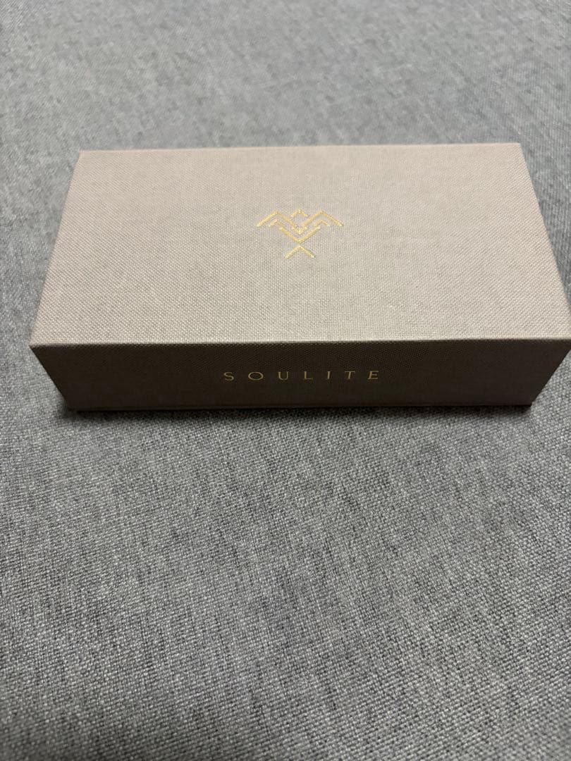 イヤホン SOULITE AirPods Pro Case EAGLE VIBES