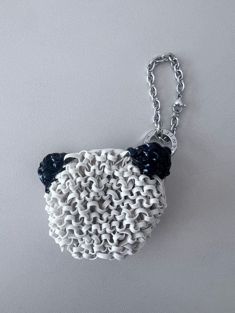 ●専用　アンテプリマ　パンダ