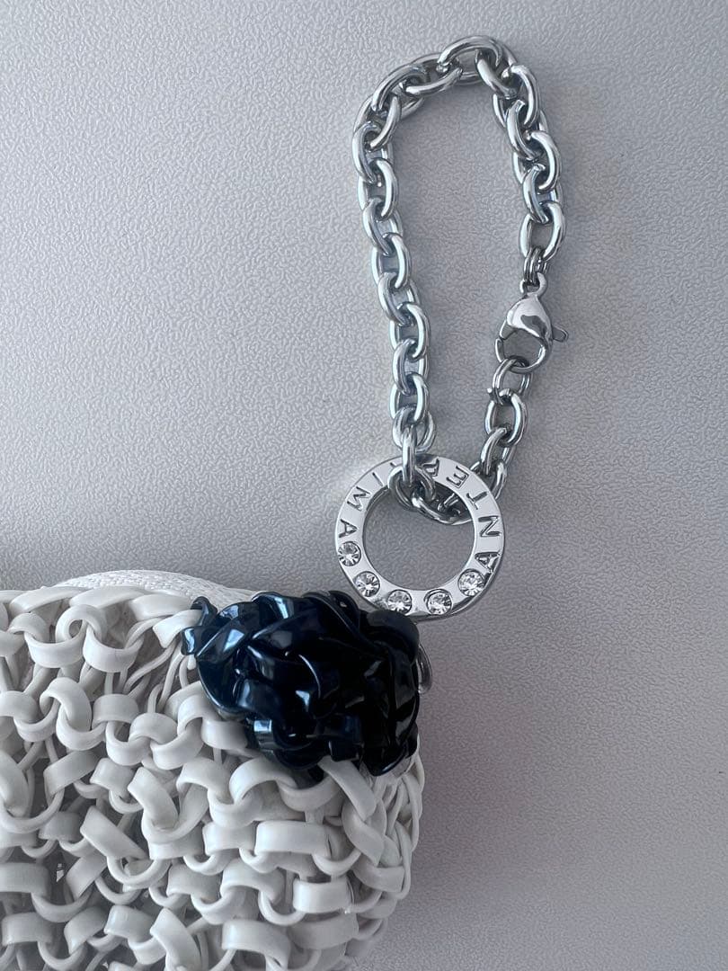 ●専用　アンテプリマ　パンダ