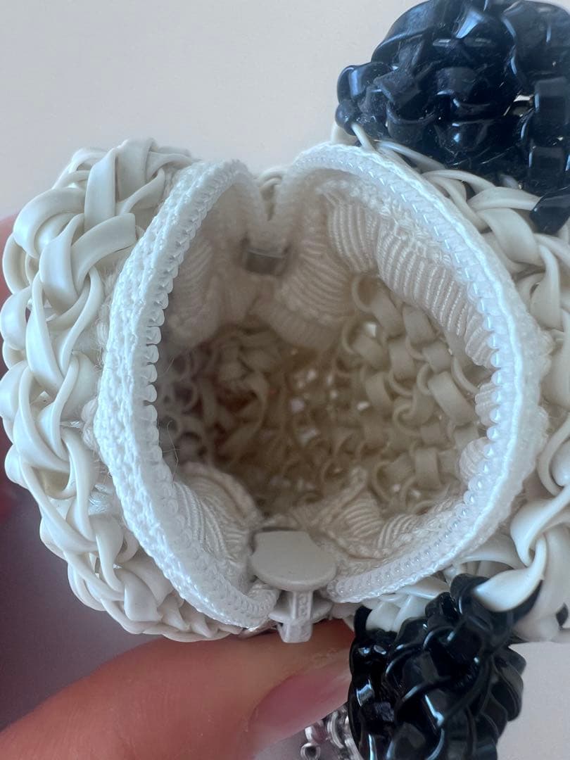 ●専用　アンテプリマ　パンダ