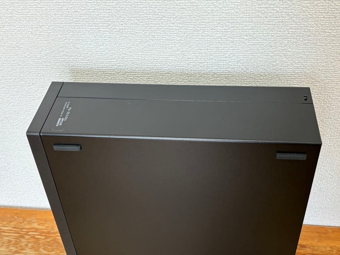 ワークステーション Dell Precision 3431/Xeon E-2174G/256GB