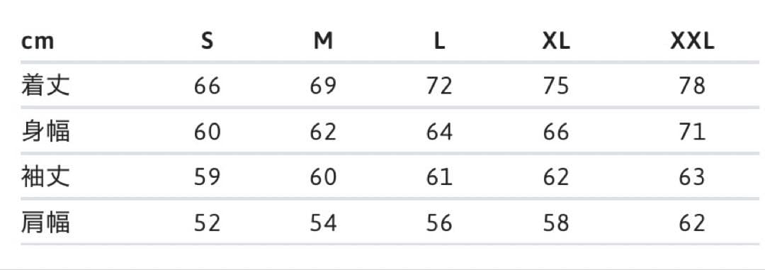 J*!様 Polartec®FacemaskHalfZipHoodedSweat