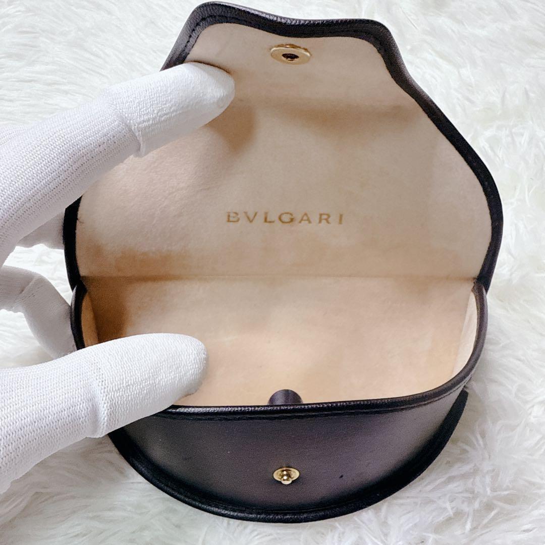 BVLGARI ブルガリ サングラス 619 102/7D