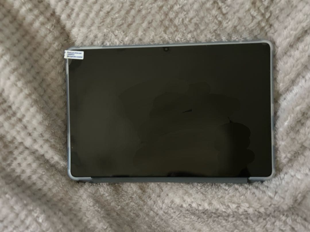 TECLAST M40 タブレット グリーン