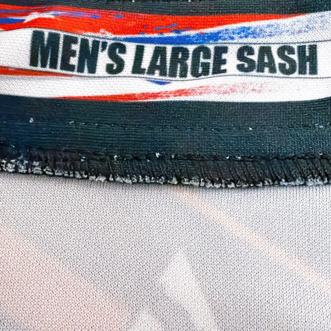 C&A 新品/USサイズL ブランズウィック ボウリングウェア】