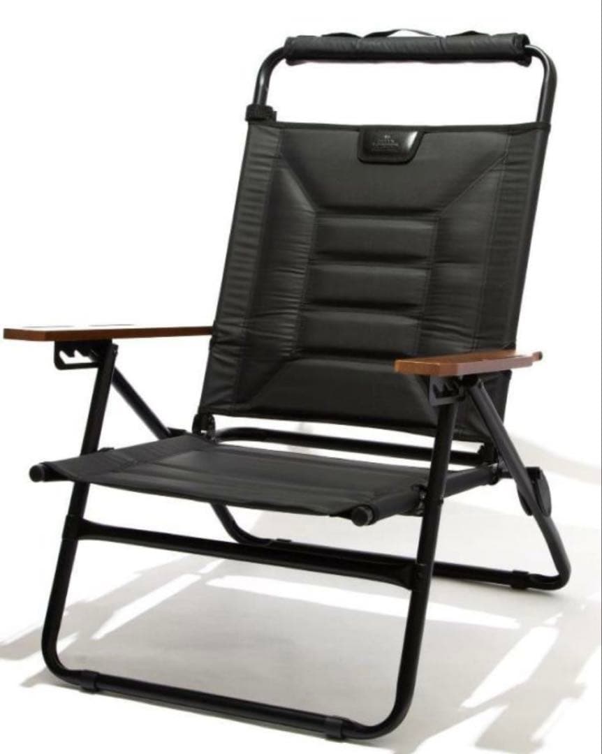 【格安】アッソブローバーハイチェア、マルチクッション、オットマンの3点