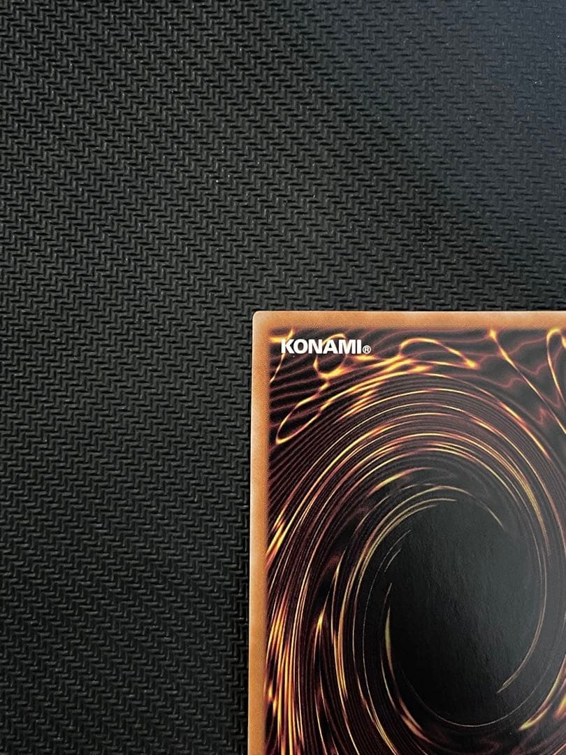 遊戯王ラッシュデュエル　ブラック・マジシャン・ガール オーバーラッシュレア