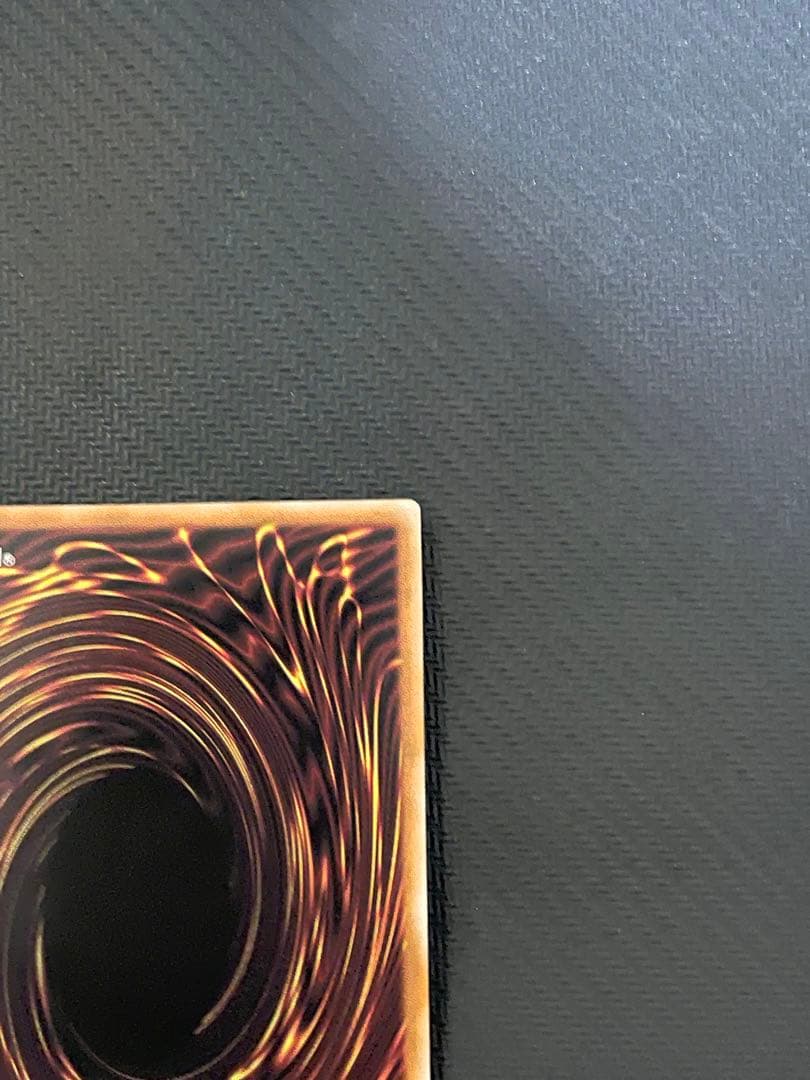 遊戯王ラッシュデュエル　ブラック・マジシャン・ガール オーバーラッシュレア