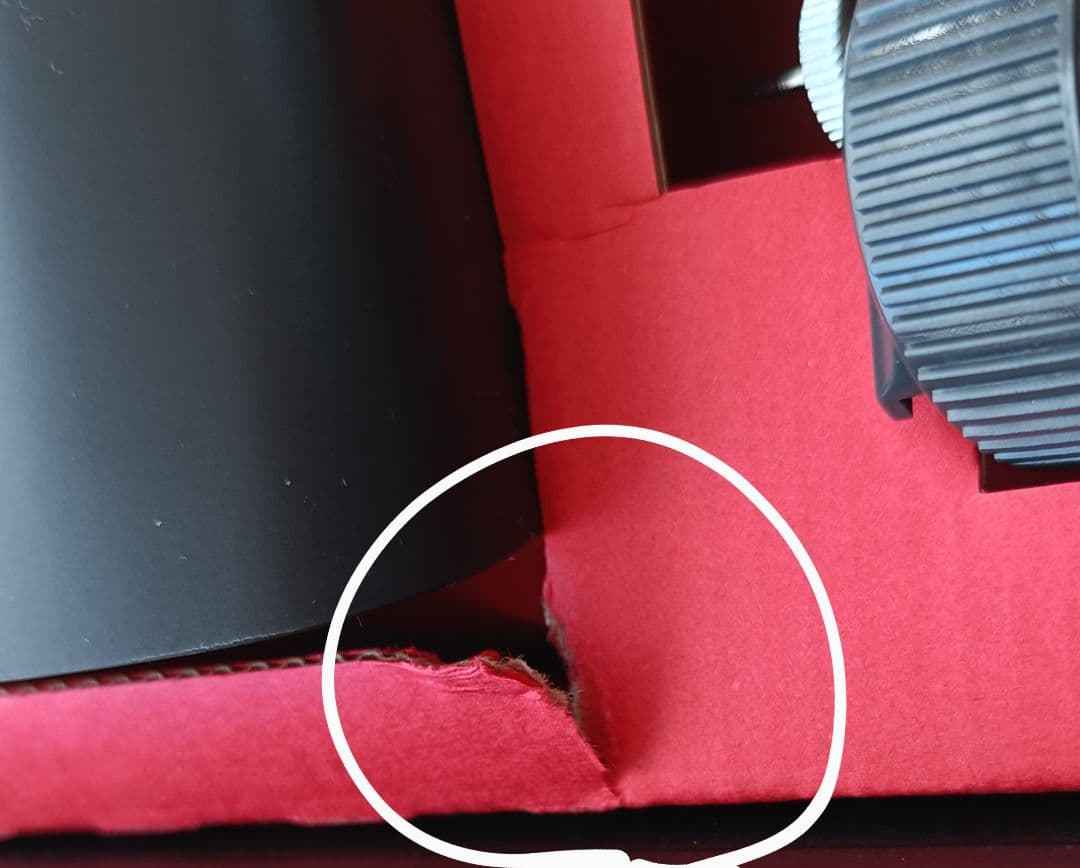 【未使用】炭酸ミスト シャワー 美顔器 炭酸ガス ボンベ 13本セット