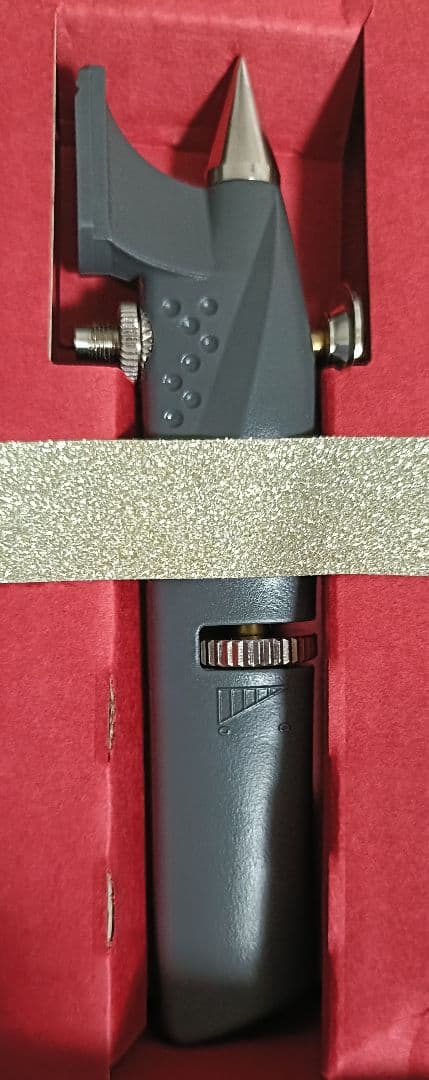 【未使用】炭酸ミスト シャワー 美顔器 炭酸ガス ボンベ 13本セット