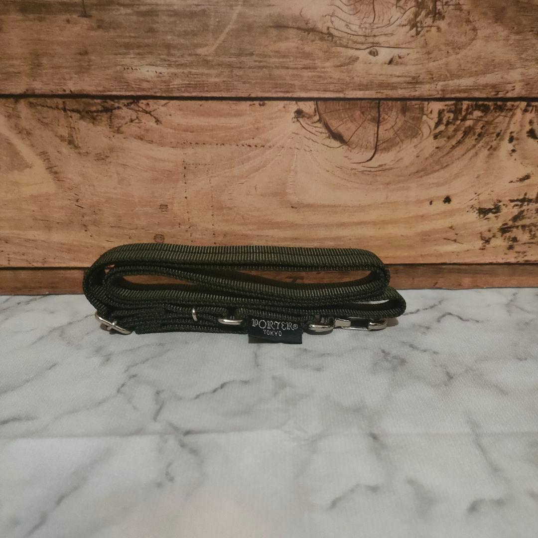 ✨極美品✨PORTER バガー GMS トートバッグ エコバッグ 折り畳み可