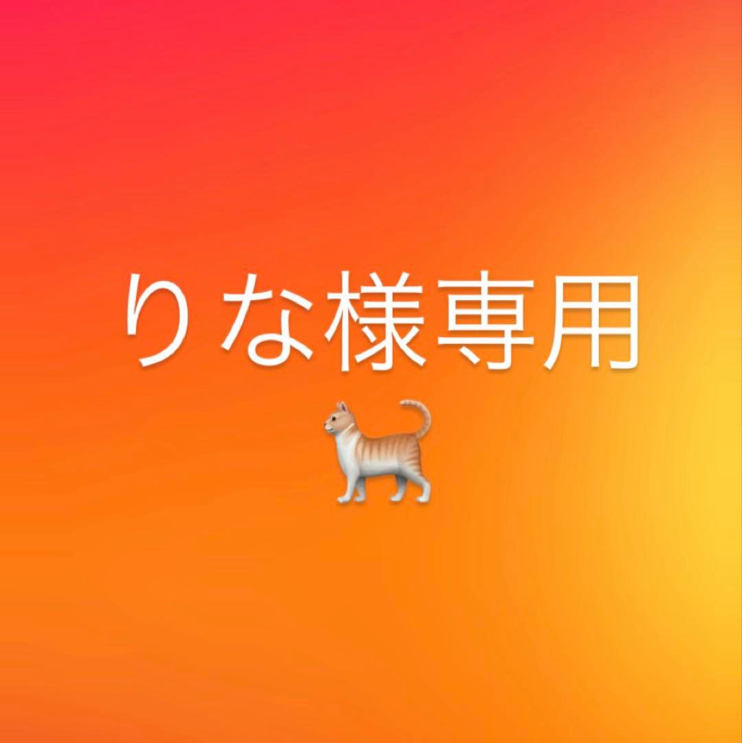 サブウーファー 黒 角型デザイン