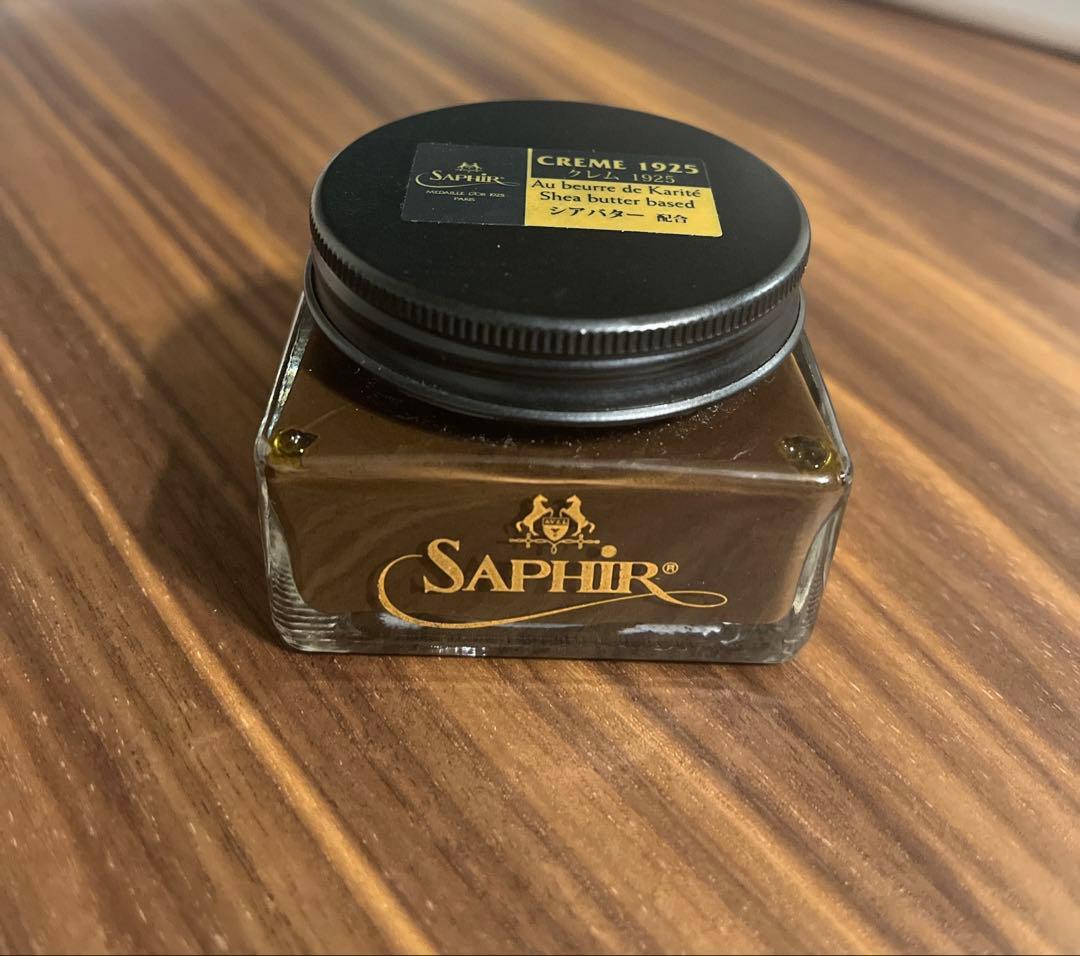 church's チャーチ コンサル 70F 173ラスト ダークブラウン