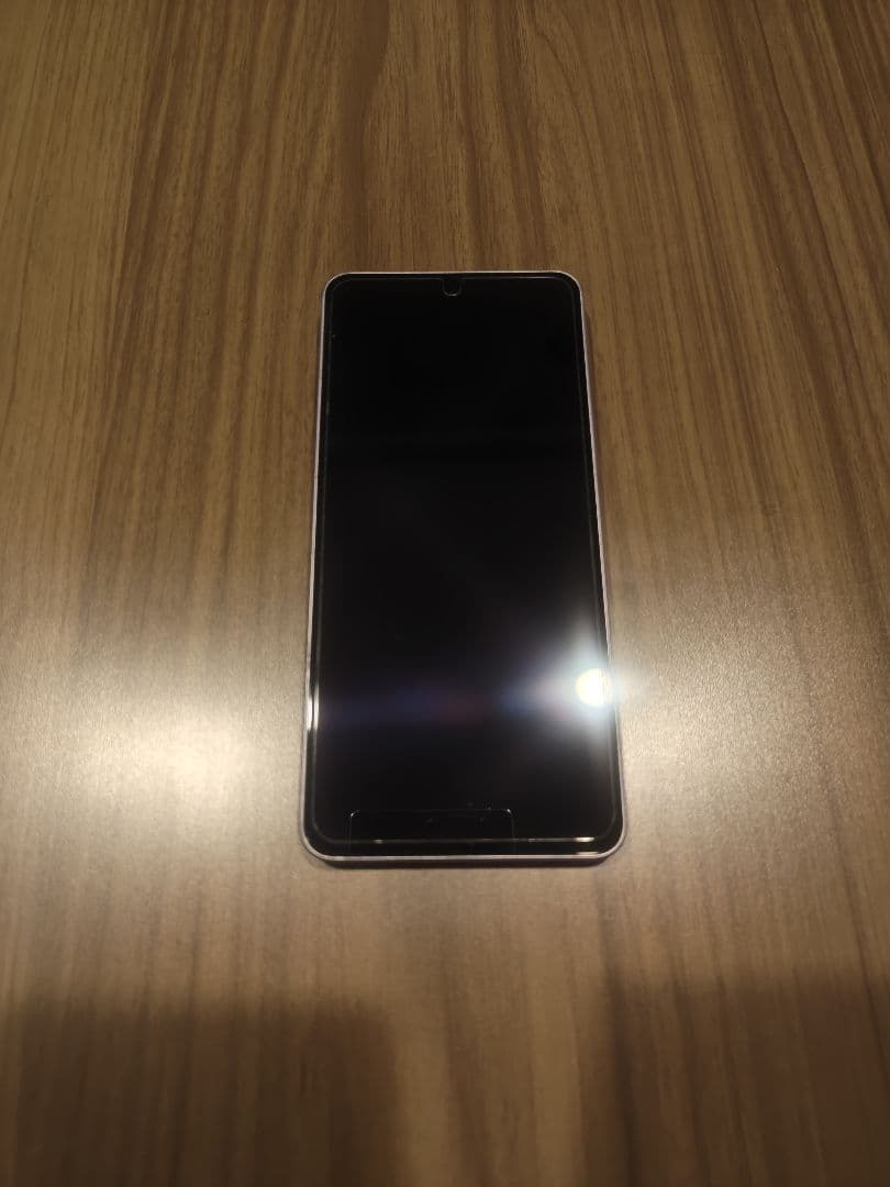 oppo reno 11A ピンク　ワイモバイル　simフリー