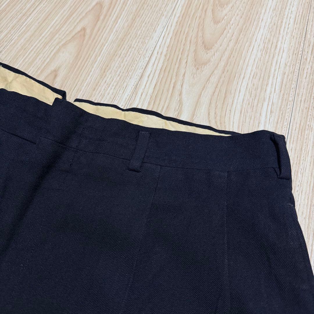 50s〜 Rayon Slacks