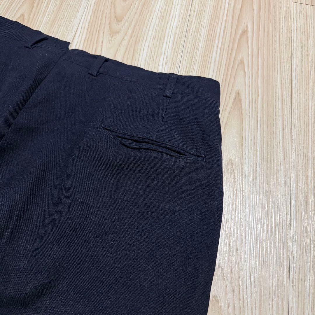 50s〜 Rayon Slacks