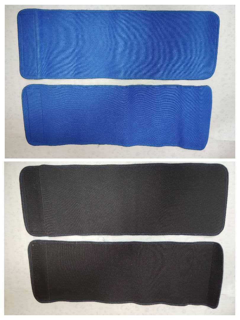 簡単ダイエット無刺激★高周波温熱美肌献身美容器ビューティワールドお求めの方にも②