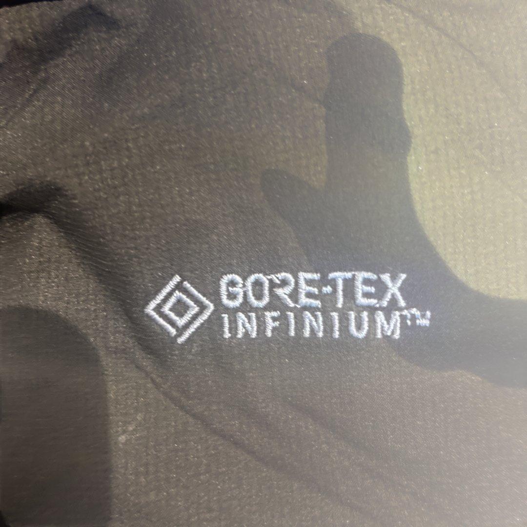 ザノースフェイス☆メンズ☆NOVELT BALTRO LIGHTJACKET