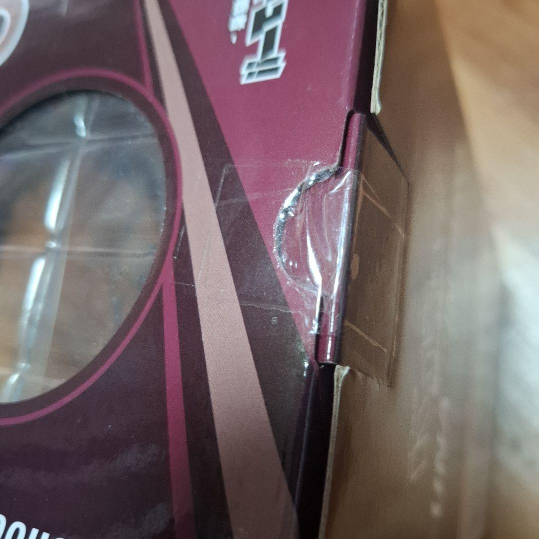 一番くじ　ハイキュー　C賞　角名倫太郎 フィギュア