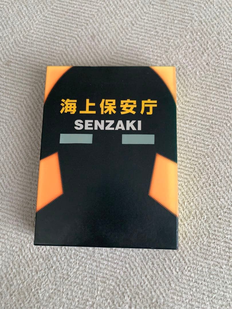 海猿　ドラマ版+映画4本まとめ売り