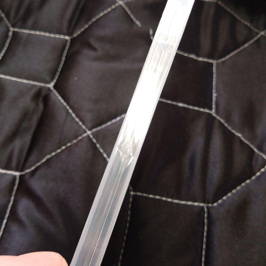 新品未開封 スーパーマリオ3Dコレクション Switch ソフト