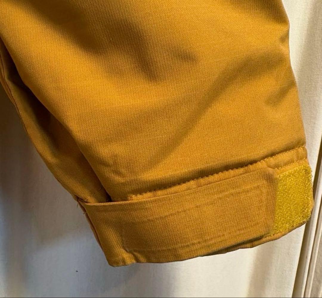 Patagonia パタゴニア　スキースノーボード　ジャケット