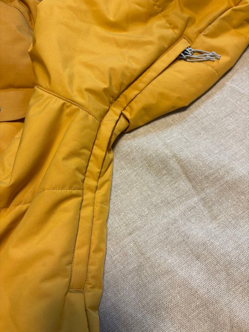 Patagonia パタゴニア　スキースノーボード　ジャケット