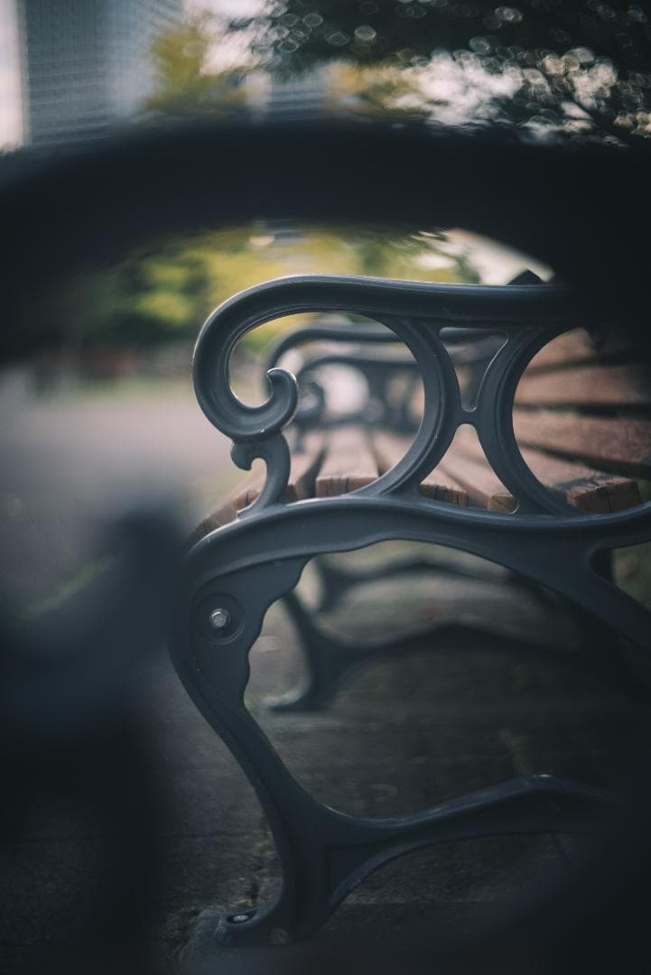 itaru kumona様ライカの癖玉！Leica Summar 50mm f2