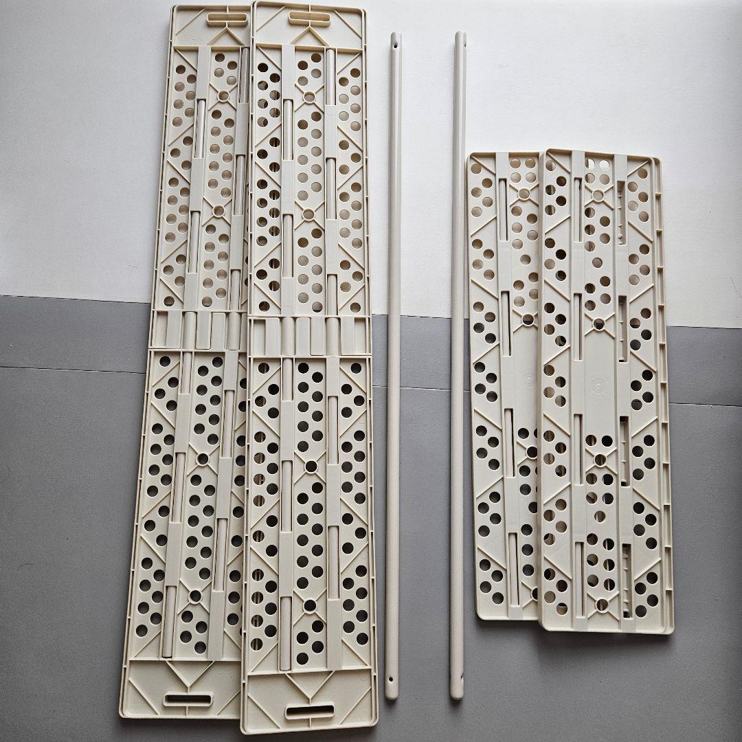 アップリカ ココネルエアープラス 2022年購入