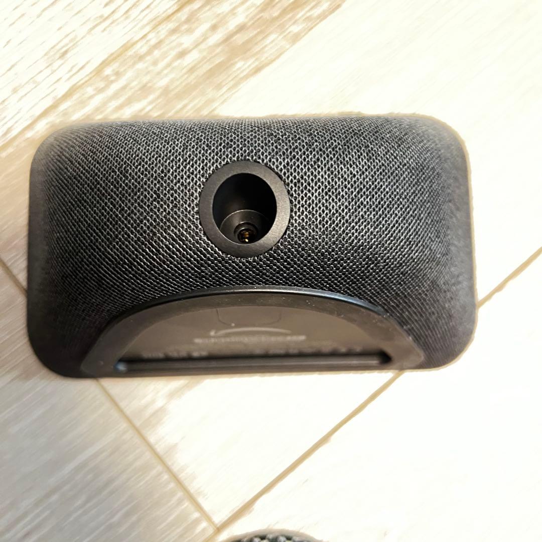 スピーカー・ウーファー Amazon Echo Show 5