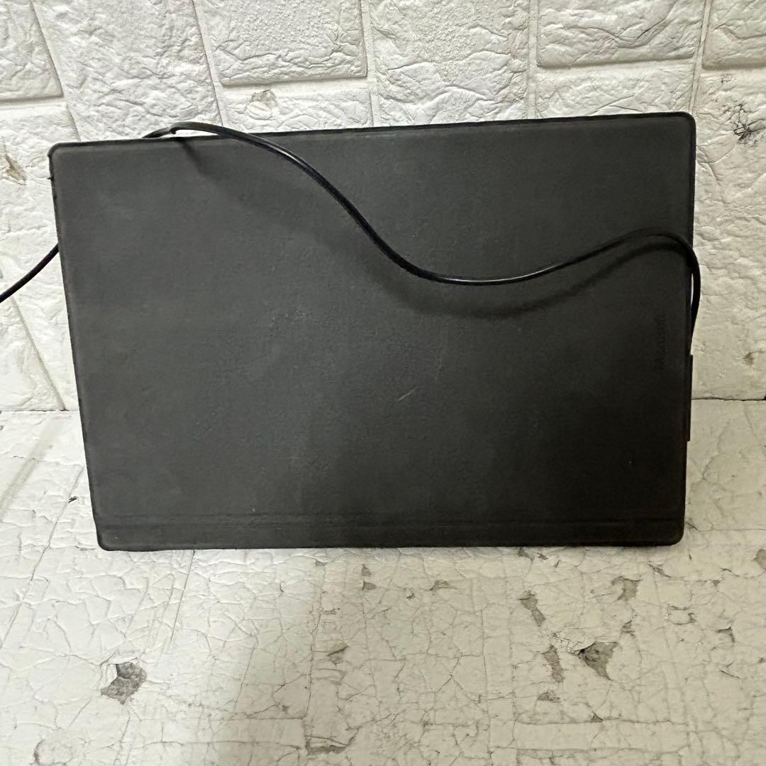 Windowsノート本体 microsoft Surface pro3 i7 256GB 8GB