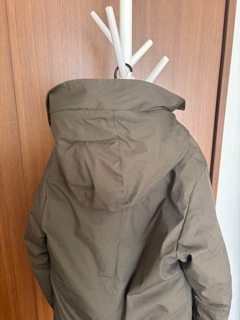 PYRENEX ピレネックス　アヌシー