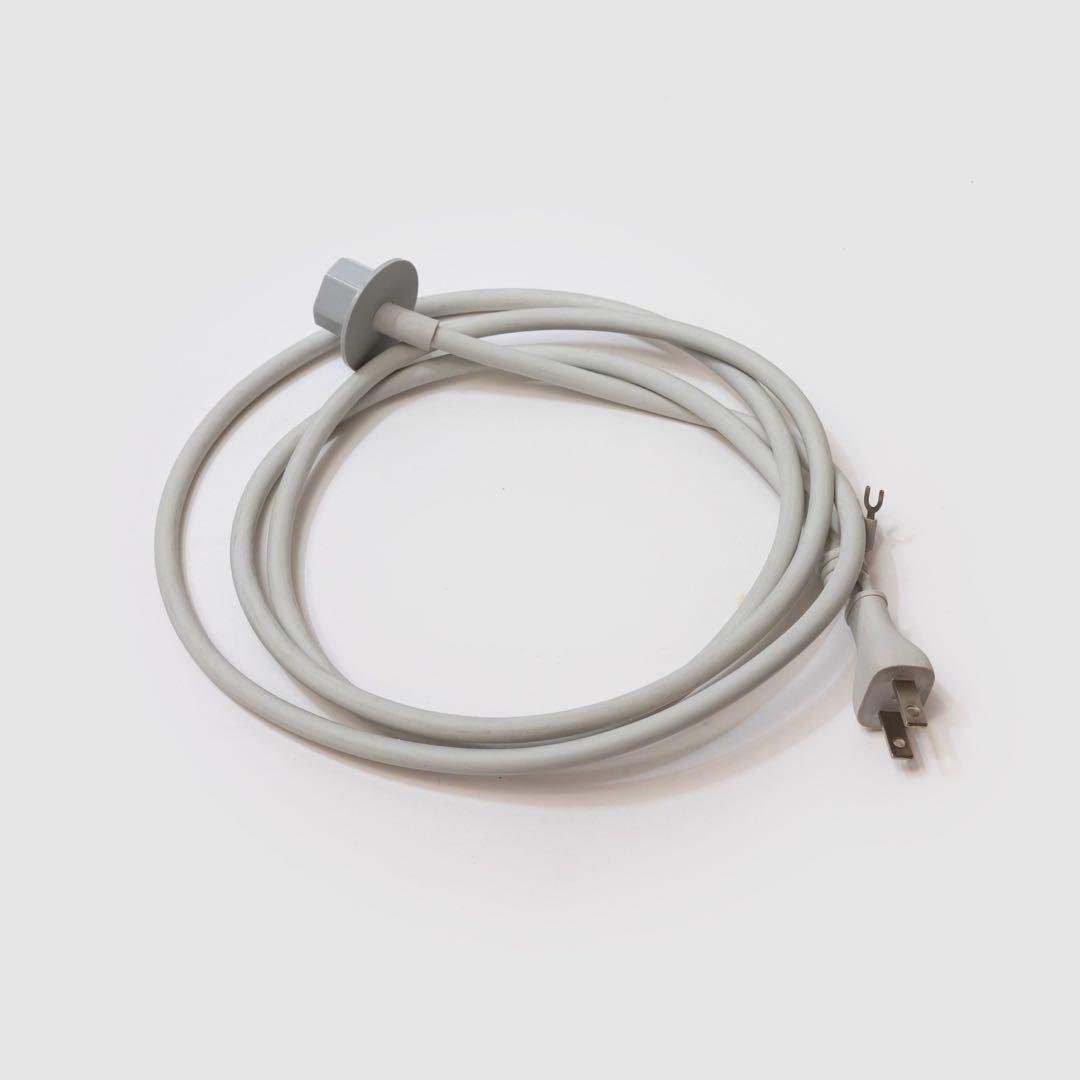 Macデスクトップ iMac Retina 5K 27-inch 2020