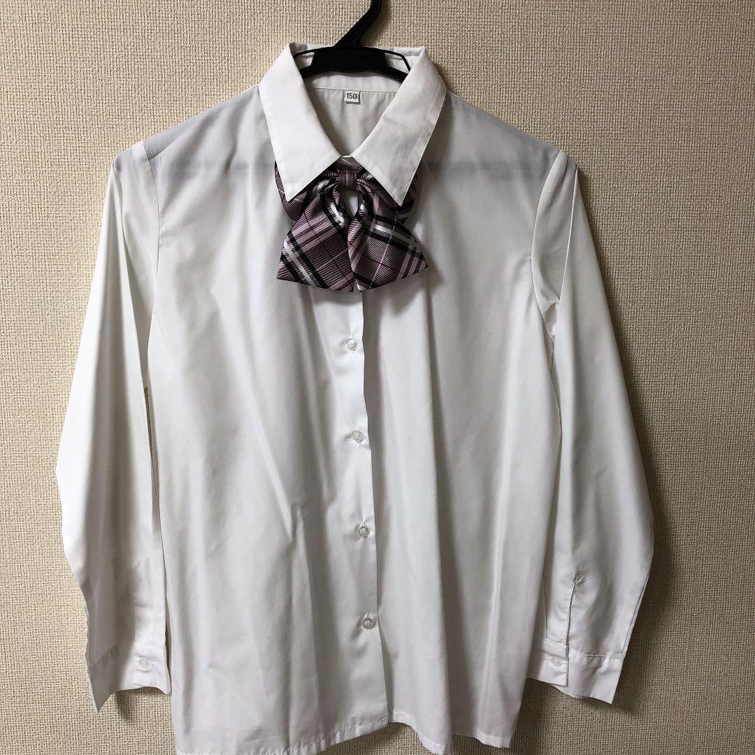 【mezzo piano】メゾピアノ 卒業式 女の子 スーツ