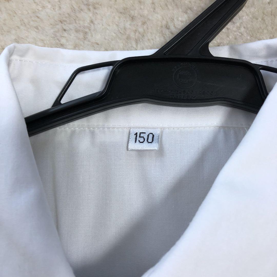 【mezzo piano】メゾピアノ 卒業式 女の子 スーツ