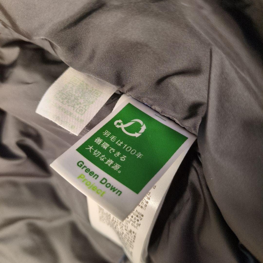 【 NANGA 】アーバンＲ−Exclusiveモデル 期間限定 → 本日最終