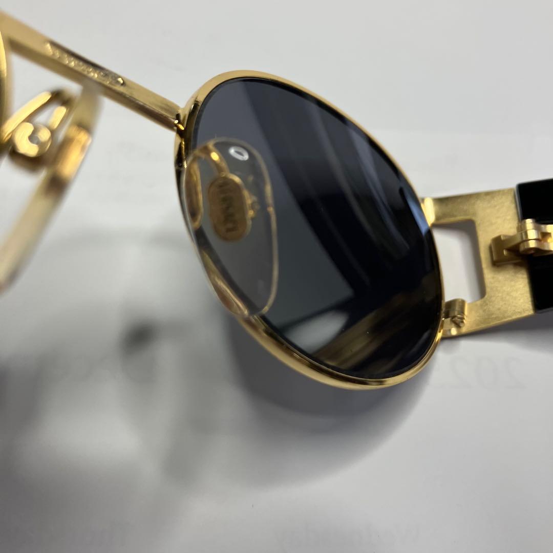 VERSACE サングラス migos