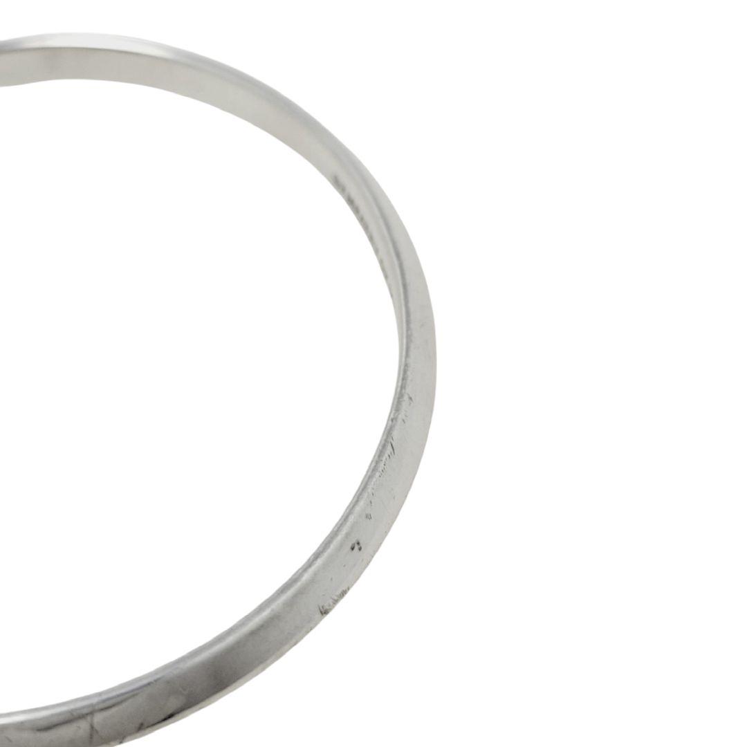 Katsu様 SYMPATHY OF SOUL バングル Ag925