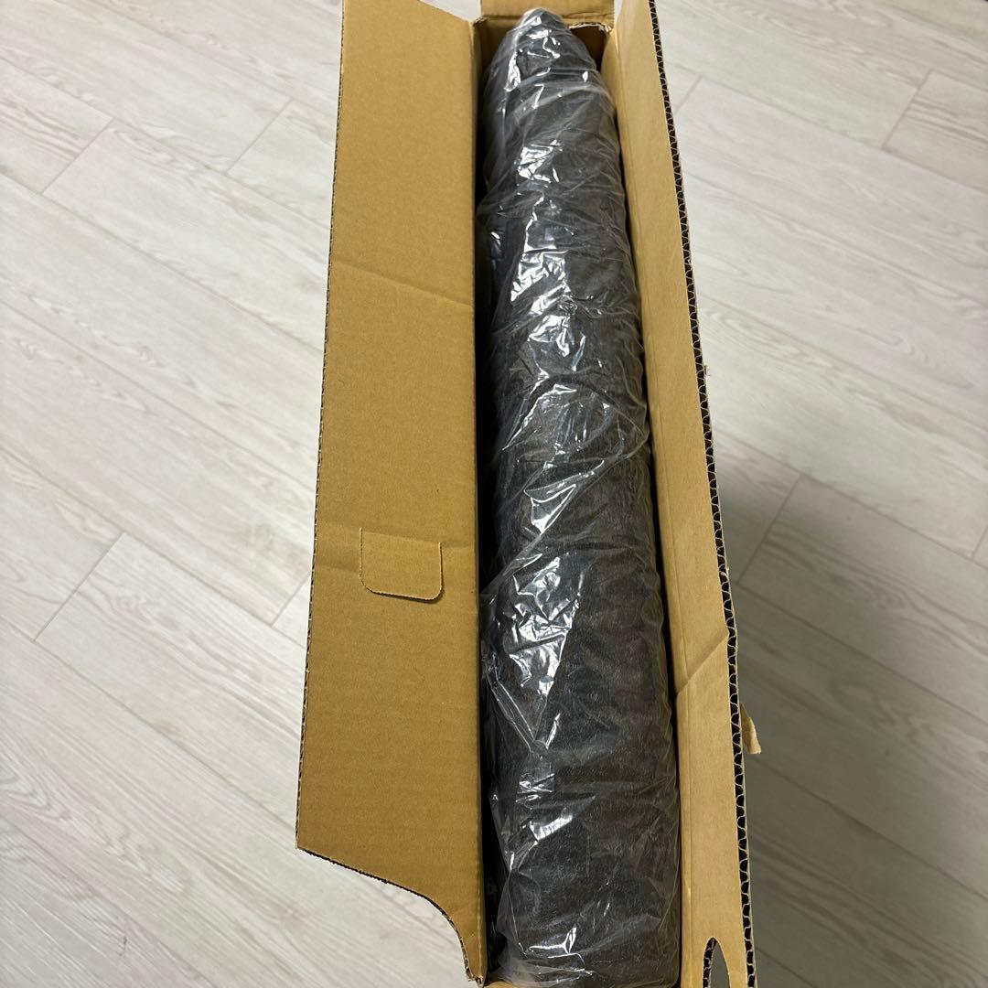 Panasonic ホットカーペットDC-3NK 2024年製