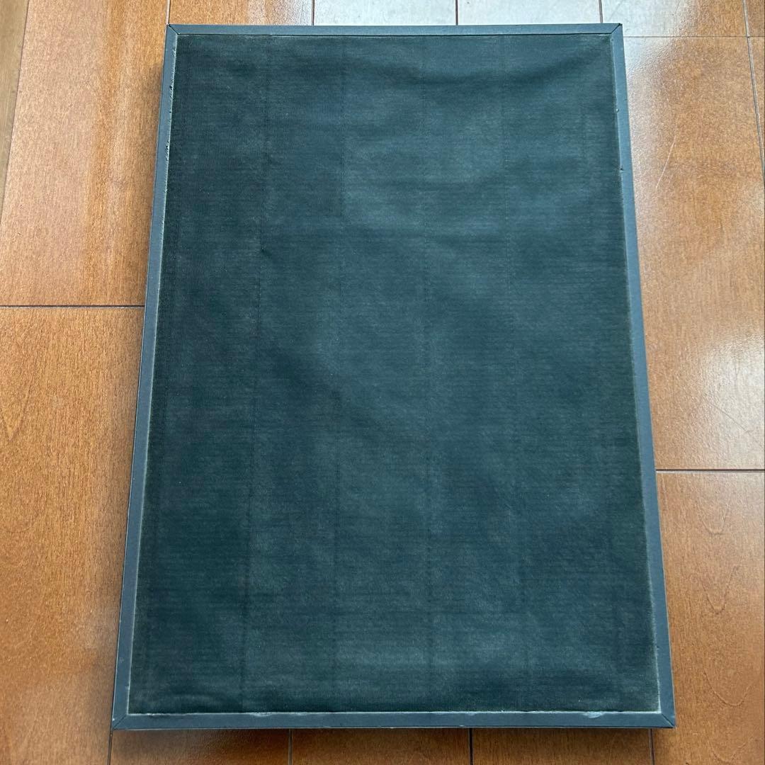 Panasonic 加湿空気清浄機 F-VC70XR nanoeX(2019製)