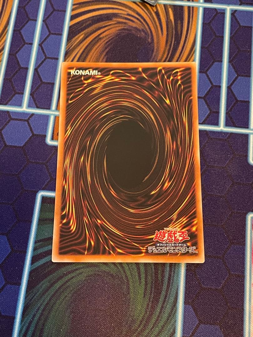 エルフェンノーツ　レギナ　プリシク