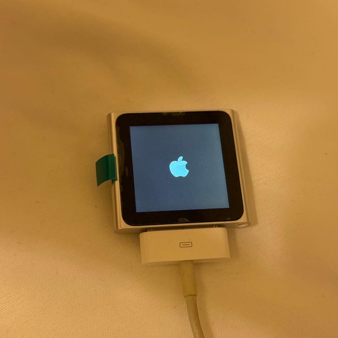 iPod 第7、第6世代　クラシック　まとめ売り