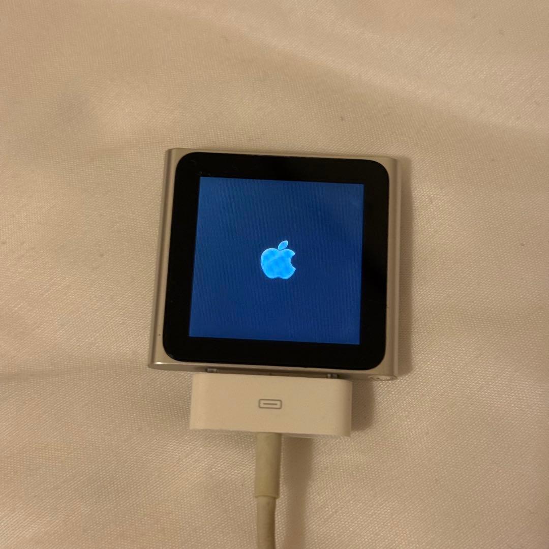 iPod 第7、第6世代　クラシック　まとめ売り