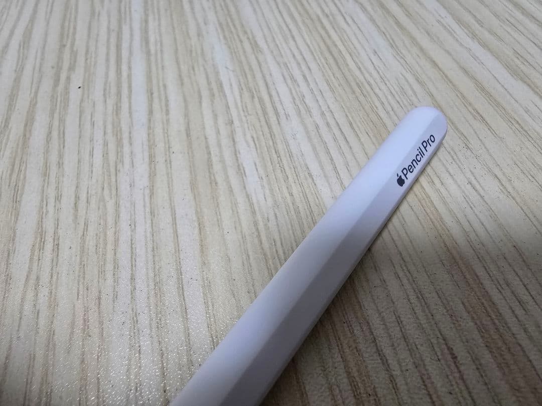 iPad本体 iPadmini7(Wi-Fi ,128GB)&Apple Pencil Pro