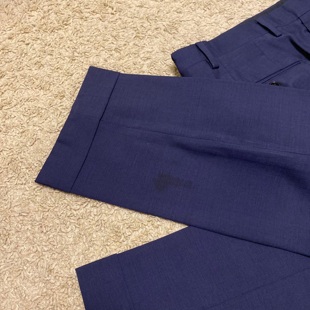 Lardini 44 最終値下