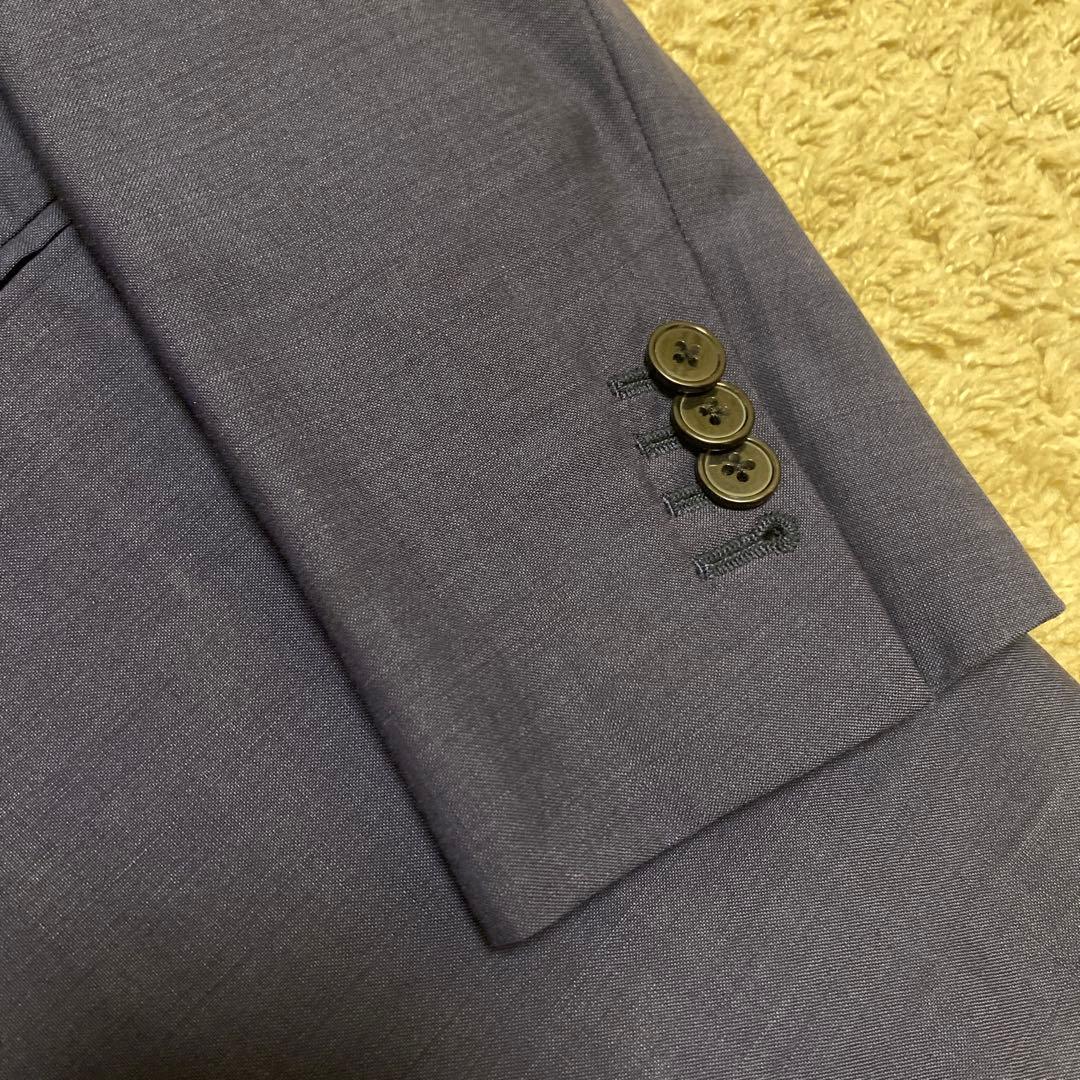 Lardini 44 最終値下