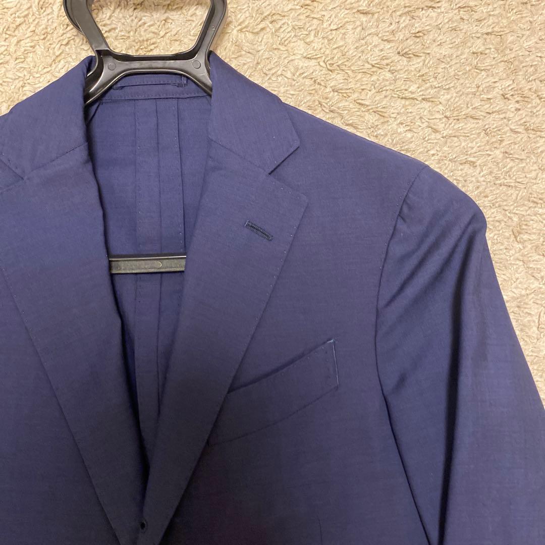 Lardini 44 最終値下