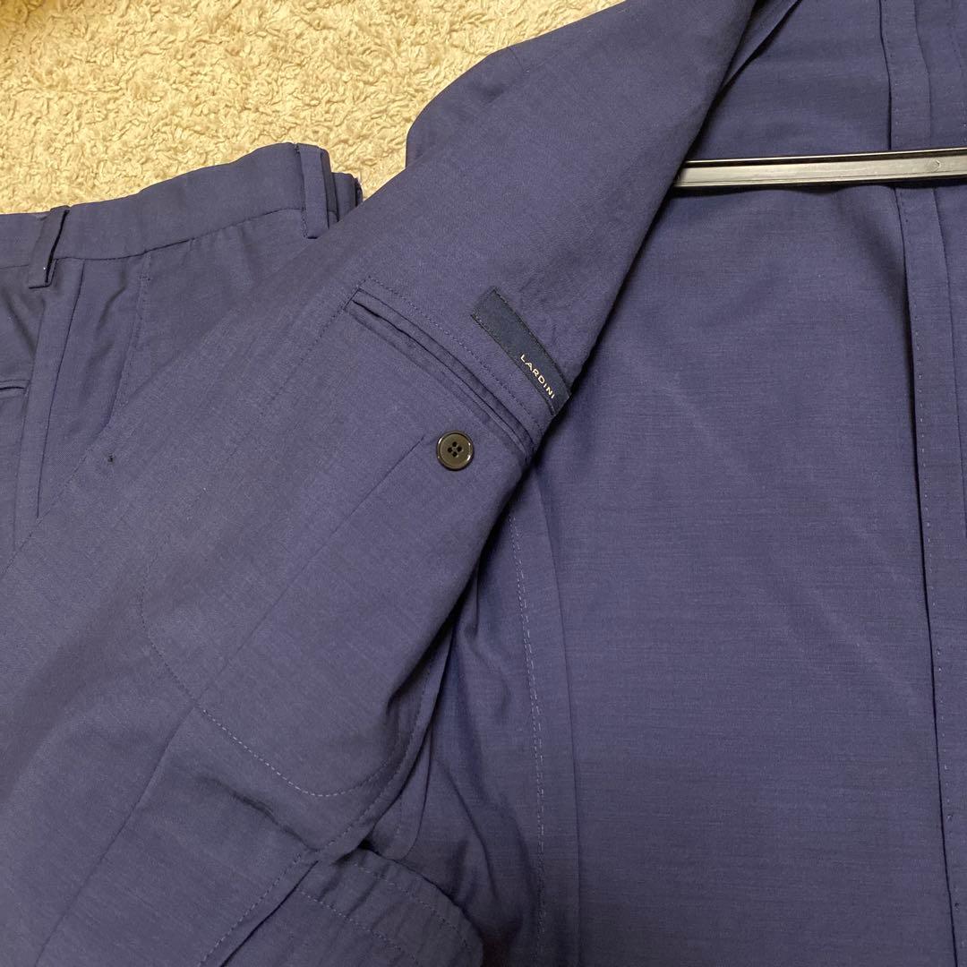 Lardini 44 最終値下