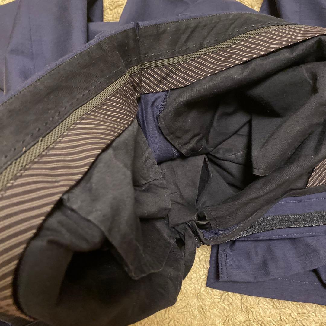 Lardini 44 最終値下